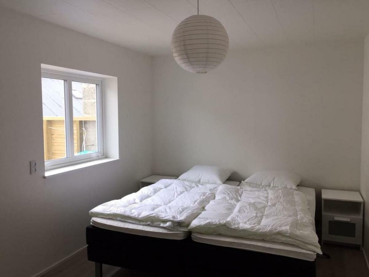 Private Spacious Home In City Center Клаксвуйк Экстерьер фото