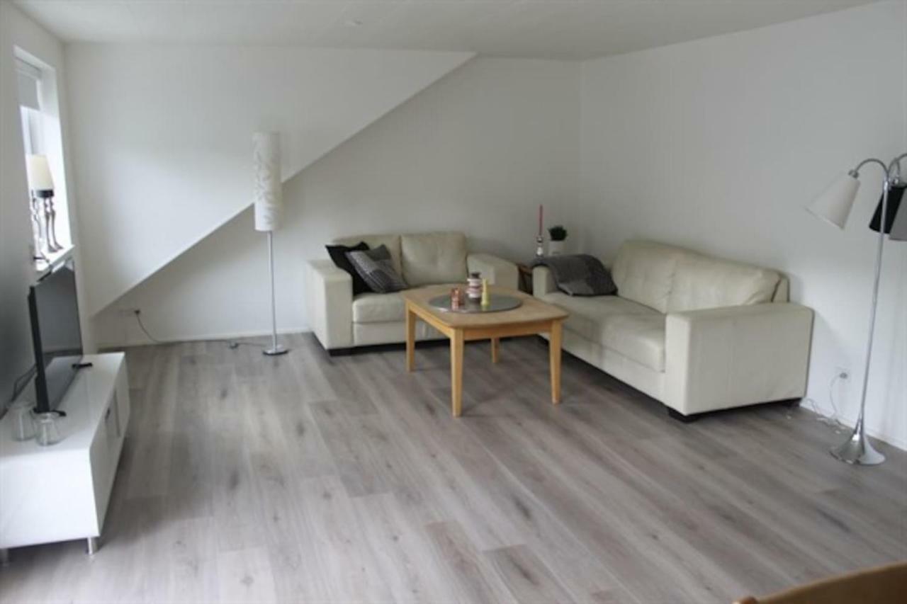 Private Spacious Home In City Center Клаксвуйк Экстерьер фото